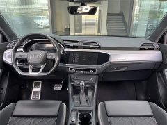 Audi Q3 35 TFSI Fashionable and Elegant - фото 6