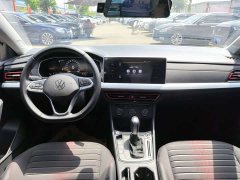 Volkswagen Lavida 2023 200TSI DSG Starry Sky Full Edition - фото 10