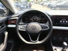 Volkswagen Lavida 2023 200TSI DSG Starry Sky Full Edition - фото 11