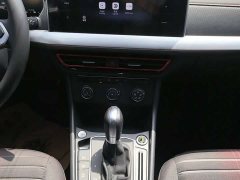 Volkswagen Lavida 2023 200TSI DSG Starry Sky Full Edition - фото 12