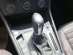 Volkswagen Lavida 2023 200TSI DSG Starry Sky Full Edition - фото 17