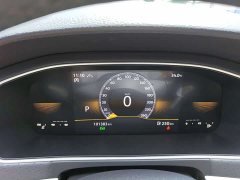 Volkswagen Lavida 2023 200TSI DSG Starry Sky Full Edition - фото 8