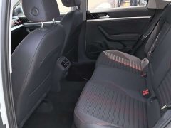Volkswagen Lavida 2023 200TSI DSG Starry Sky Full Edition - фото 9