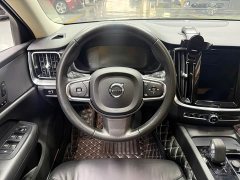 Volvo S60 B4 Zhiyi Luxury Edition - фото 13