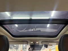 Volvo S60 B4 Zhiyi Luxury Edition - фото 14