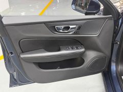 Volvo S60 B4 Zhiyi Luxury Edition - фото 17