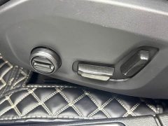 Volvo S60 B4 Zhiyi Luxury Edition - фото 18
