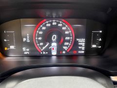 Volvo S60 B4 Zhiyi Luxury Edition - фото 19
