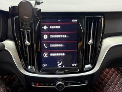 Volvo S60 B4 Zhiyi Luxury Edition - фото 20