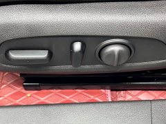Chevrolet Malibu XL 2022 Redline 550T automatic sharp version - фото 17