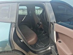 BMW iX 2023 xDrive40 - фото 10