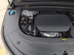 Li Auto Ideal L6 Pro - фото 10