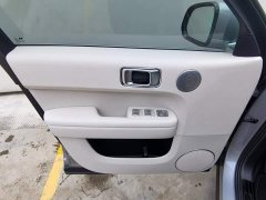 Li Auto Ideal L6 Pro - фото 12
