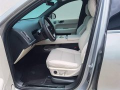 Li Auto Ideal L6 Pro - фото 13