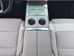 Li Auto Ideal L6 Pro - фото 16