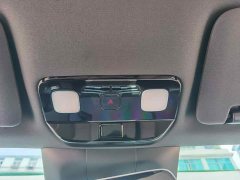 Li Auto Ideal L6 Pro - фото 19