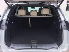 Li Auto Ideal L6 Pro - фото 7