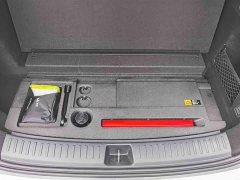 Li Auto Ideal L6 Pro - фото 8