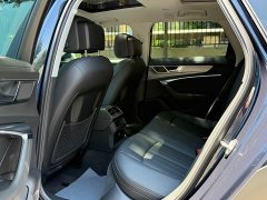 Audi A6 (imported) allroad quattro explorer 55 TFSI exclusive off-road - фото 8