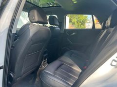 Audi Q2L 2022 35 TFSI Enterprising and Elegant - фото 6