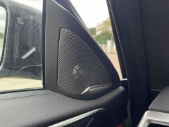 BMW 4 Series 2024 430i M Sports Night Package - фото 13