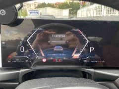 BMW 4 Series 2024 430i M Sports Night Package - фото 7