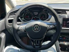 Lexus Touran 2021 Touran L 280TSI DSG Expansion Deluxe Edition 6 seats - фото 13