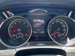 Lexus Touran 2021 Touran L 280TSI DSG Expansion Deluxe Edition 6 seats - фото 14