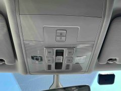 Lexus Touran 2021 Touran L 280TSI DSG Expansion Deluxe Edition 6 seats - фото 16