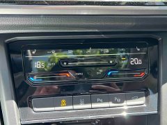 Lexus Touran 2021 Touran L 280TSI DSG Expansion Deluxe Edition 6 seats - фото 18