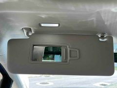 Lexus Touran 2021 Touran L 280TSI DSG Expansion Deluxe Edition 6 seats - фото 19