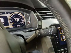 Lexus Wei Lan 2021 2.0T Changxing Edition - фото 10