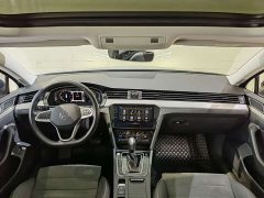 Lexus Wei Lan 2021 2.0T Changxing Edition - фото 12
