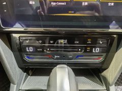 Lexus Wei Lan 2021 2.0T Changxing Edition - фото 13
