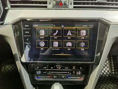 Lexus Wei Lan 2021 2.0T Changxing Edition - фото 14