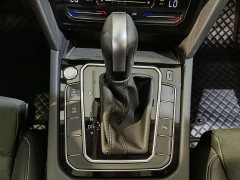 Lexus Wei Lan 2021 2.0T Changxing Edition - фото 15