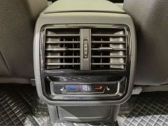 Lexus Wei Lan 2021 2.0T Changxing Edition - фото 16