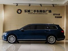 Lexus Wei Lan 2021 2.0T Changxing Edition - фото 17