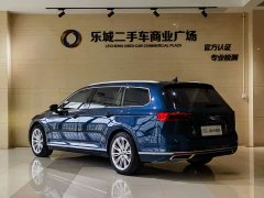 Lexus Wei Lan 2021 2.0T Changxing Edition - фото 18