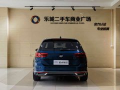 Lexus Wei Lan 2021 2.0T Changxing Edition - фото 19