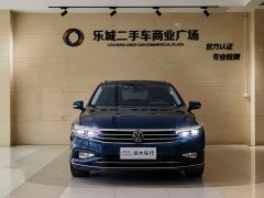 Lexus Wei Lan 2021 2.0T Changxing Edition - фото 2