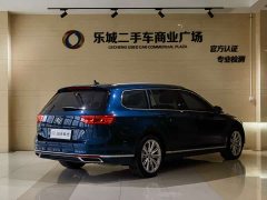 Lexus Wei Lan 2021 2.0T Changxing Edition - фото 20