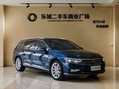 Lexus Wei Lan 2021 2.0T Changxing Edition - фото 3