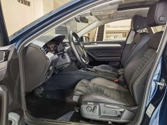 Lexus Wei Lan 2021 2.0T Changxing Edition - фото 4