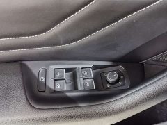 Lexus Wei Lan 2021 2.0T Changxing Edition - фото 5
