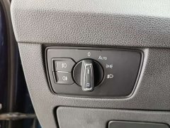 Lexus Wei Lan 2021 2.0T Changxing Edition - фото 6