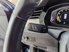 Lexus Wei Lan 2021 2.0T Changxing Edition - фото 7