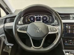 Lexus Wei Lan 2021 2.0T Changxing Edition - фото 8