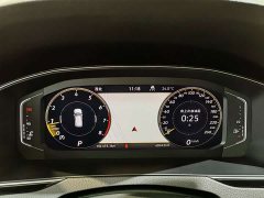 Lexus Wei Lan 2021 2.0T Changxing Edition - фото 9