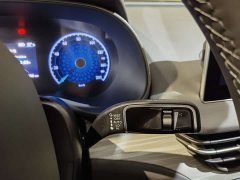 Hongqi E-QM5 610km PLUS - фото 11
